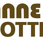Kanne_Logo