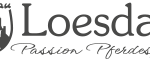 logo-loesdau-header