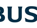 logo_busse